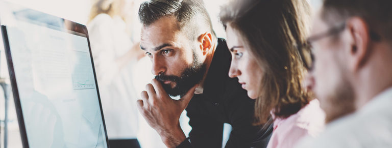 USSign – Architectural Signage